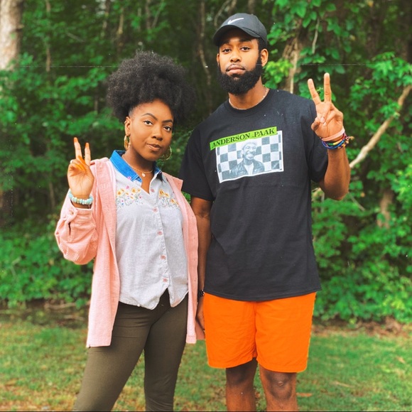 Meet Your Posher, Alexis 🌸 - Picture 8 of 12